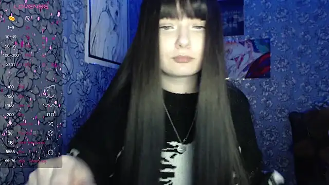 twinkling melon online show from 25, 1, 2025