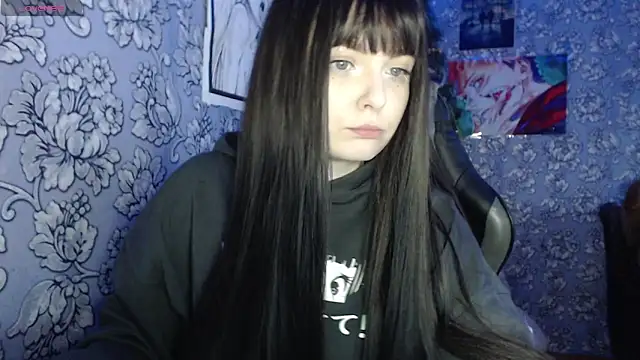 twinkling melon online show from 31, 1, 2025