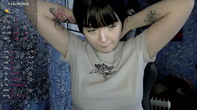 twinkling melon online show from 6, 2, 2025