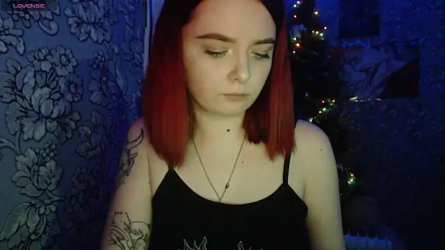 twinkling melon online show from 8, 1, 2025