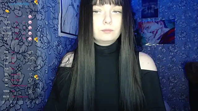 twinkling melon online show from 26, 1, 2025