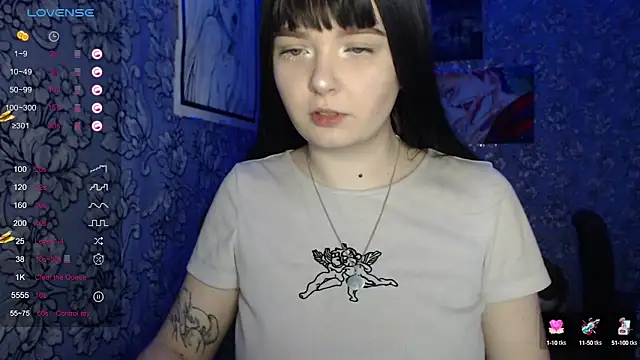 twinkling melon online show from 5, 2, 2025