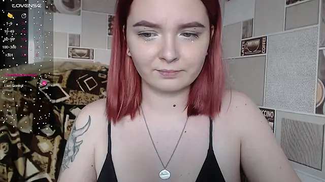 twinkling melon online show from 13, 1, 2025