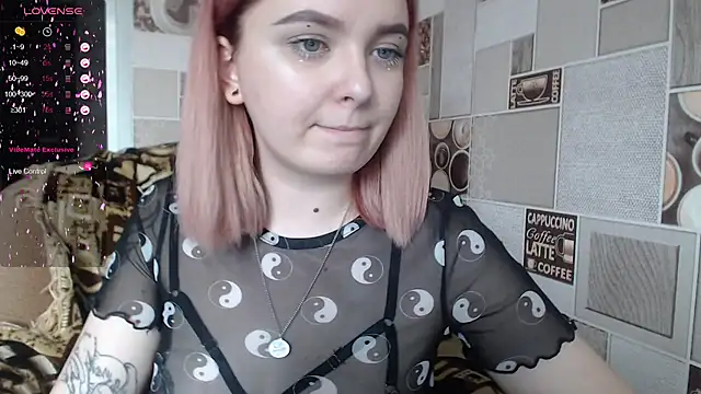 twinkling melon online show from 20, 1, 2025