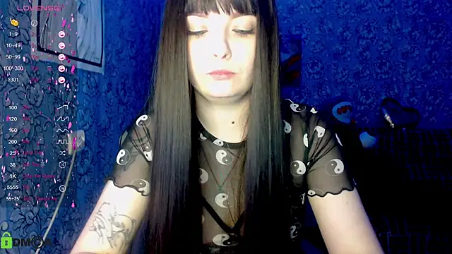 twinkling melon online show from 20, 12, 2024