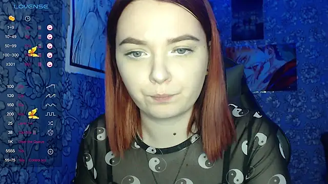 twinkling melon online show from 10, 1, 2025