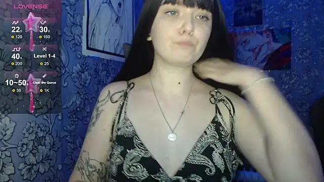 twinkling melon online show from 5, 1, 2025