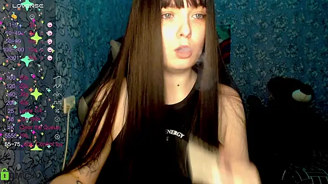 twinkling melon online show from 14, 12, 2024