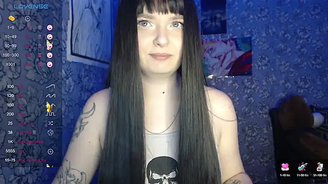 twinkling melon online show from 28, 1, 2025