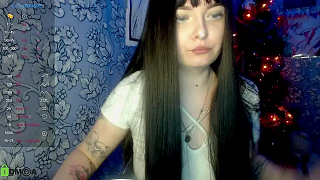 twinkling melon online show from 26, 12, 2024