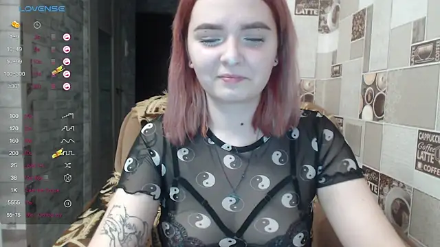 twinkling melon online show from 13, 1, 2025