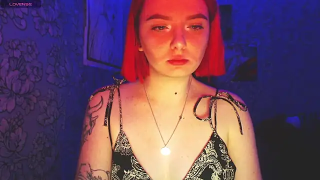 twinkling melon online show from 14, 2, 2025