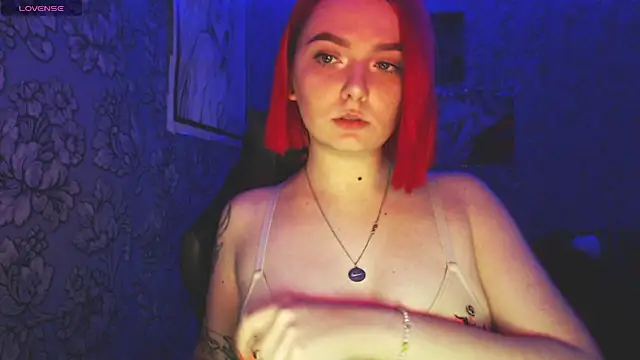 twinkling melon online show from 14, 2, 2025