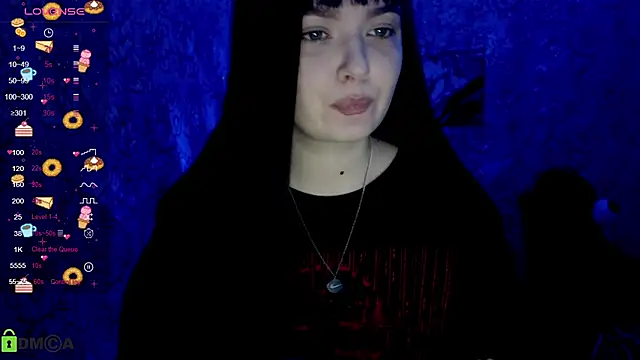 twinkling melon online show from 9, 12, 2024