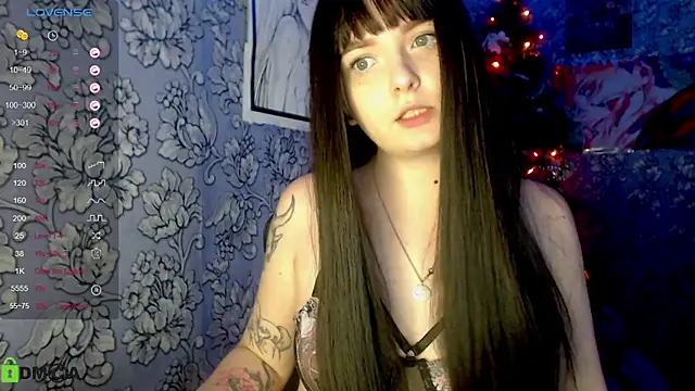 twinkling melon online show from 25, 12, 2024