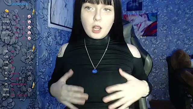 twinkling melon online show from 29, 1, 2025