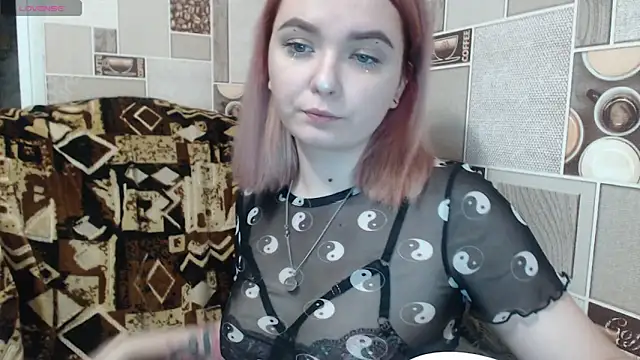 twinkling melon online show from 20, 1, 2025