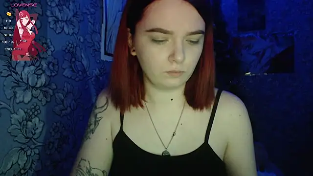 twinkling melon online show from 8, 1, 2025