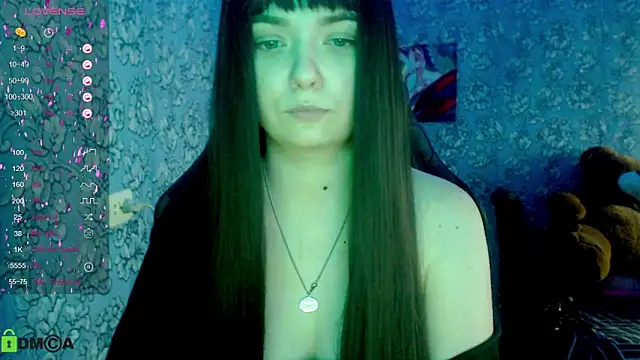 twinkling melon online show from 12, 12, 2024