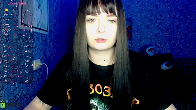 twinkling melon online show from 24, 12, 2024