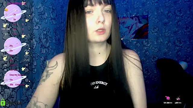 twinkling melon online show from 12, 12, 2024