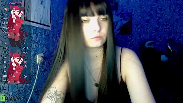 twinkling melon online show from 20, 12, 2024