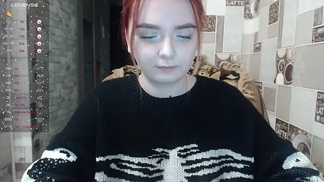 twinkling melon online show from 14, 1, 2025