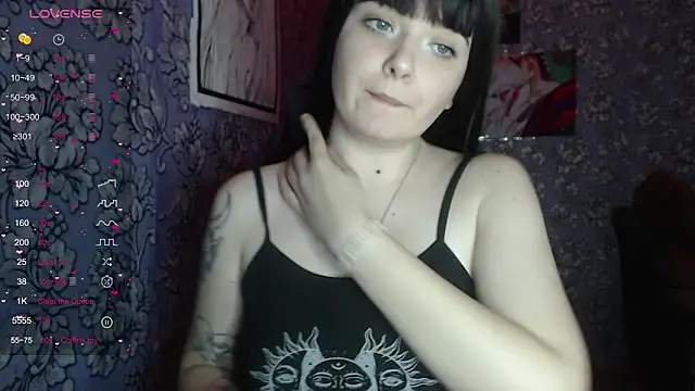 twinkling melon online show from 22, 2, 2025