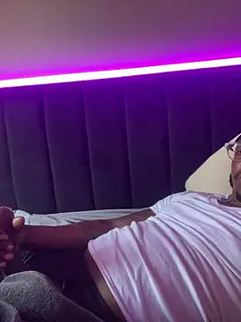 tentz2 online show from 3, 4, 2026