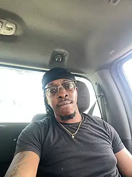 tentz2 online show from 31, 3, 2026