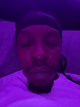 tentz2 online show from 6, 4, 2026