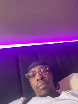 tentz2 online show from 13, 4, 2026