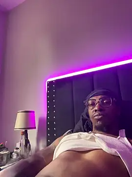 tentz2 online show from 22, 4, 2026