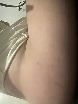 Vih222 online show from 16, 1, 2026