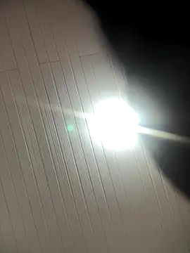 Vih222 online show from 9, 1, 2026