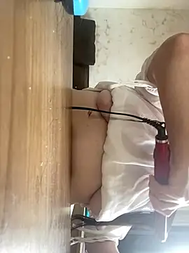 Vih222 online show from 14, 1, 2025