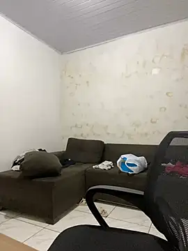 Vih222 online show from 8, 1, 2025