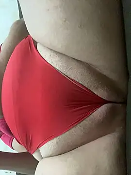 Vih222 online show from 13, 1, 2025