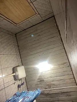 Vih222 online show from 27, 3, 2026