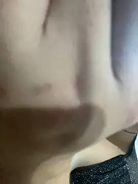 Vih222 online show from 18, 1, 2025