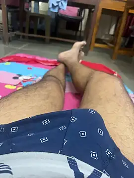 nangakings online show from 6, 2, 2026