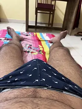 Snapshot of nangakings chatting on 3, 3, 2025 nangakings online show from 3, 3, 2025