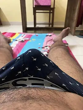 Snapshot of nangakings chatting on 18, 3, 2025 nangakings online show from 18, 3, 2025