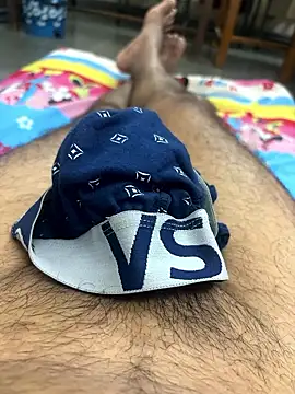 nangakings online show from 13, 1, 2026