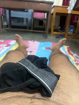 nangakings online show from 21, 2, 2026