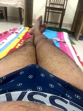 Snapshot of nangakings chatting on 5, 11, 2025 nangakings online show from 5, 11, 2025