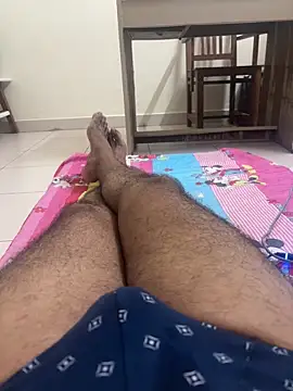 Snapshot of nangakings chatting on 26, 9, 2025 nangakings online show from 26, 9, 2025