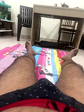 Snapshot of nangakings chatting on 27, 9, 2025 nangakings online show from 27, 9, 2025