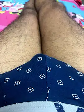 nangakings online show from 9, 1, 2026