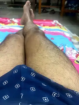 nangakings online show from 11, 1, 2026